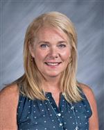 Lynn Collinsworth 